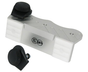 Úhelník Kunzmann Ergo file 89° 3121