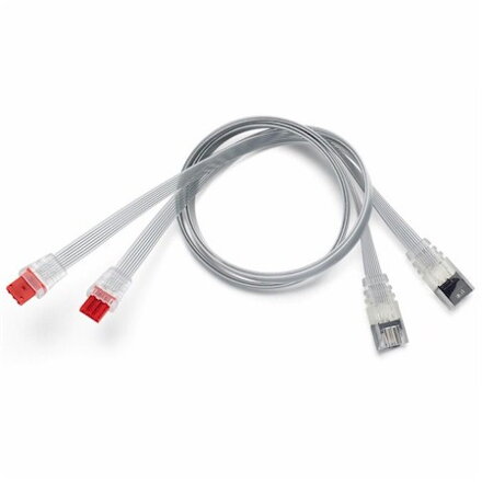 Therm-ic prodlužující kabel 120cm