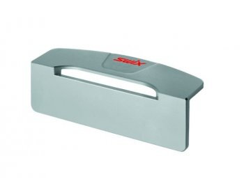 Vodítko pilníku Swix TA289 