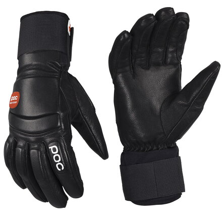 Rukavice.POC Palm Comp VPD 2.0 Glove, black, uni