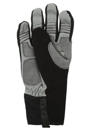 Rukavice Reusch Owen 