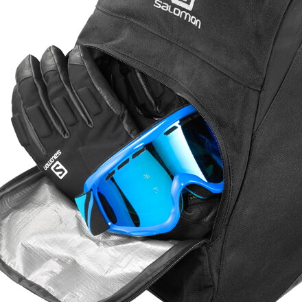 Taška na boty Salomon Extend gearbag 