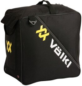 Taška na boty a helmu Volkl 