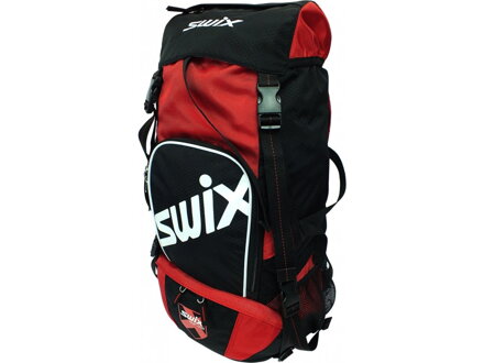 Swix Batoh 35L NNT10