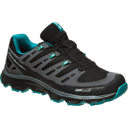Salomon Synapse CS WP W dámská