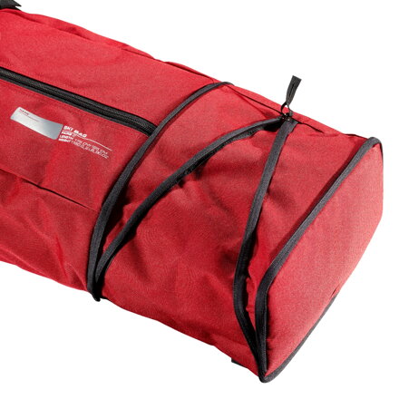 Salomon vak na lyže Extend 2 páry 