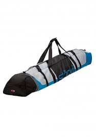 Vak na lyže Stockli, Ski bag 2-3 pairs