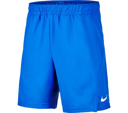 NIKE B NKCT DRY SHORT AR2484-480