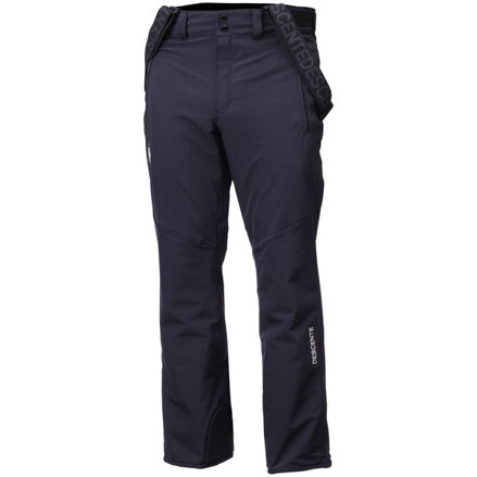 Men's Descente Swiss Team Ski Pants model DWMMGD03