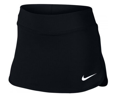 Nike Girls sukně 832333-010