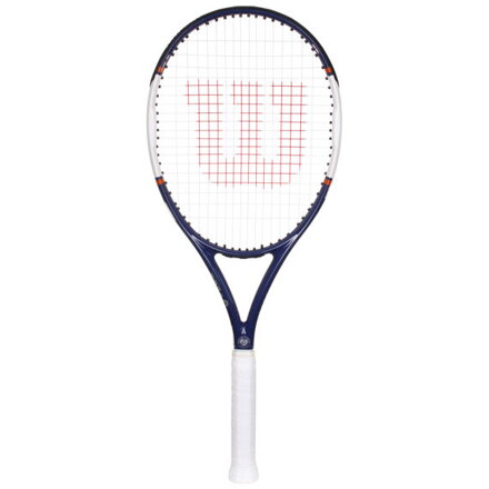 Raketa Wilson Roland Garros Equipe, HP WR030410U2, tenisová