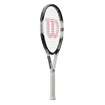 Raketa Wilson Federer Pro 105 WRT56610U2 tenisov