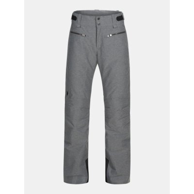 Kalhoty  PEAK PERFORMANCE WSCOOTMELP ACTIVE SKI PANTS