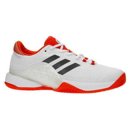 Boty Adidas Barricade Clay BA9102 tenisové