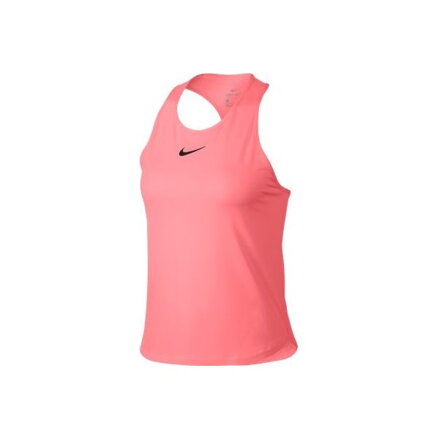Triko Nike dámské AA1199-676, pink