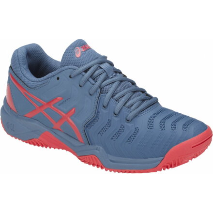 Asics c700y best sale