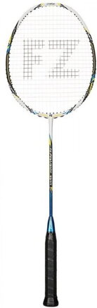  Raketa FZ Forza precision 9600, badmintonová