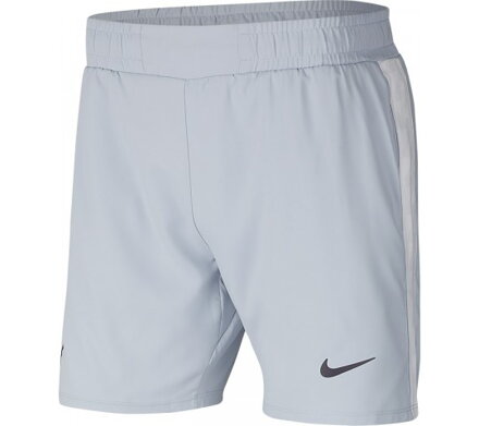 NIKE Rafa7”SHORTS AT4315-042