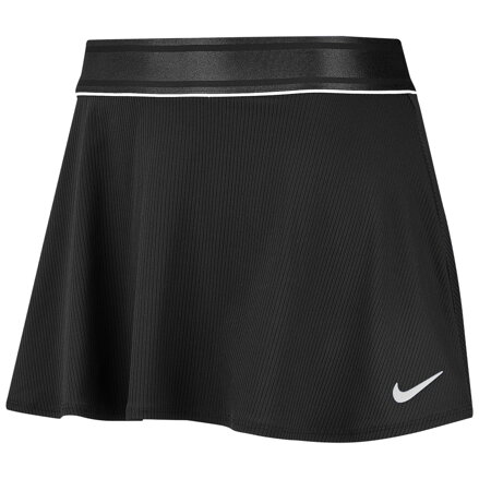  Sukně Nike  939318-011 dámská, black