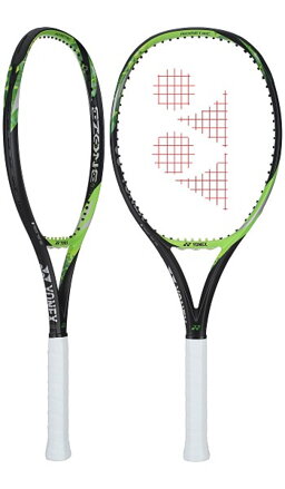 Raketa Yonex Ezone Feel, tenisová