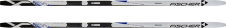 Běžky Fischer XC Twin Skin Power   V (189 )