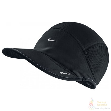 Čepice Nike Gorra Daybreak 257859-010