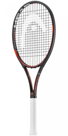 Raketa Head Graphene XT Prestige S, tenisová