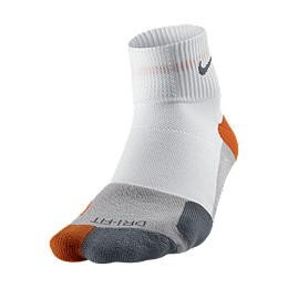 Ponožky Nike Elite Tennis Crew 1PK sx4987 unisex