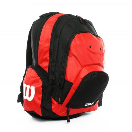 Wilson Equipment II WRZ621496