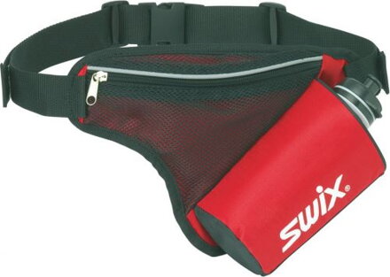 Ledvinka SWIX RE002 Drink belt