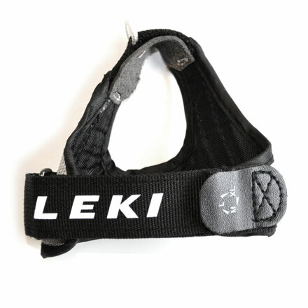 Poutka Leki Trigger Shark Strap, model:886331125