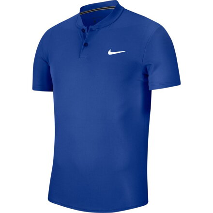 Nike aq7732 2024