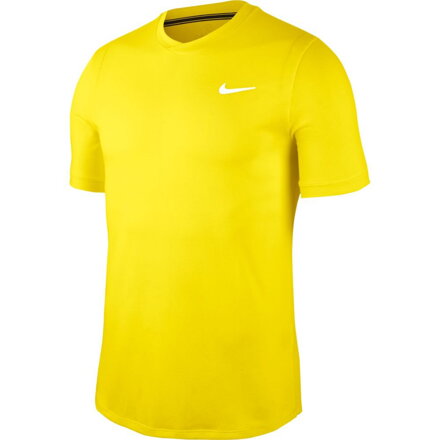 Nike Men's Tennis BV0766-731