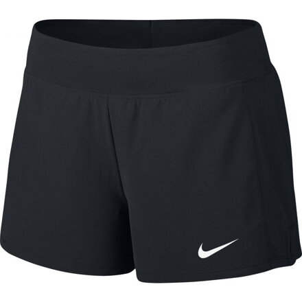 Šortky  NIKE, model: 830625-010, dámské, black