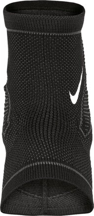 Ortéza Nike loketní, unisex, black mod.072006