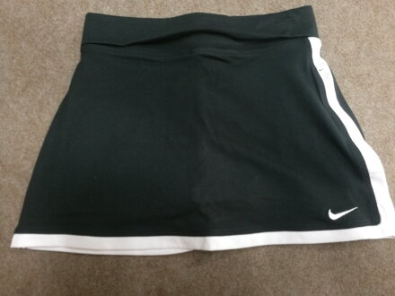 Nike sukně dívčí 332620-010