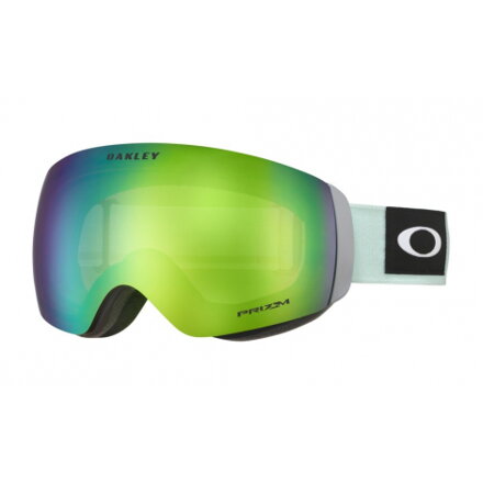 Brýle OAKLEY FDXM BlockedOut Jasmine w/Prizm, JdeGB