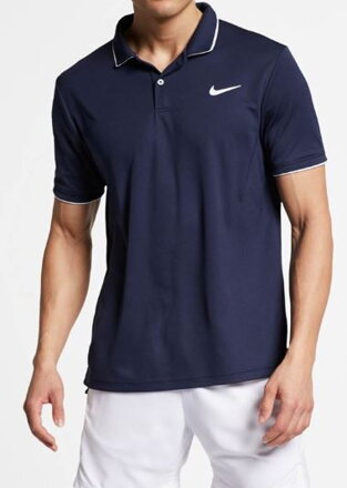 Nike 939137 discount