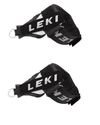 Poutka Leki Trigger Shark Strap, model:886330125