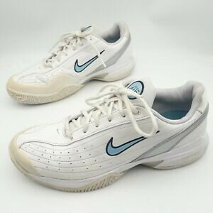  Nike Zoom Air  for Men