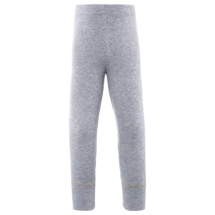 Kalhoty  Mico KIDS CM2777 šedé funkční, grey