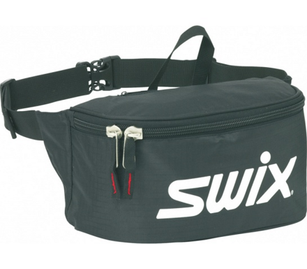 Ledvinky SWIX WC020 Fanny Pack Large - na běžky