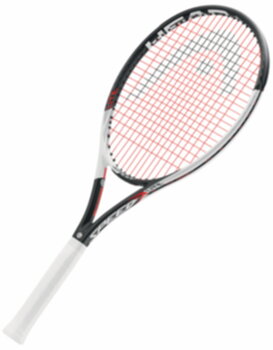 Raketa Head Graphene 360 Speed, tenisová