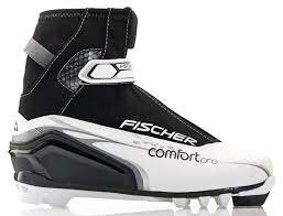 Boty Fischer XC Comfort My style S29914 dámské