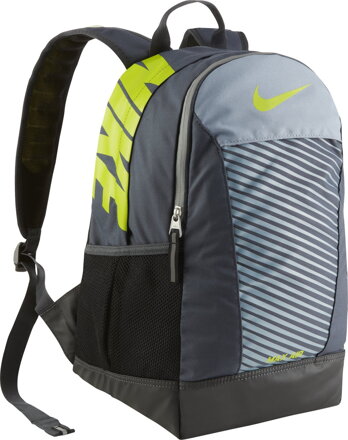 Batoh Nike Max Air TT Small Backpack BA4736, dětský