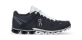 Běžecké boty On running Cloudlow black/asphalt