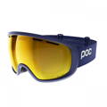 Brýle POC Fovea Clarity - Basketane Blue