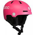 Helma POC POCito Fornix fluorecent pink