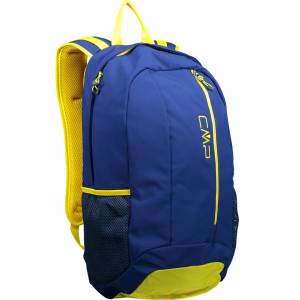 Batoh CMP Soft Rebel 18L nautico