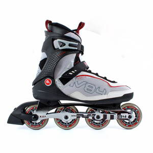 In-line brusle K2 Moto 84 
